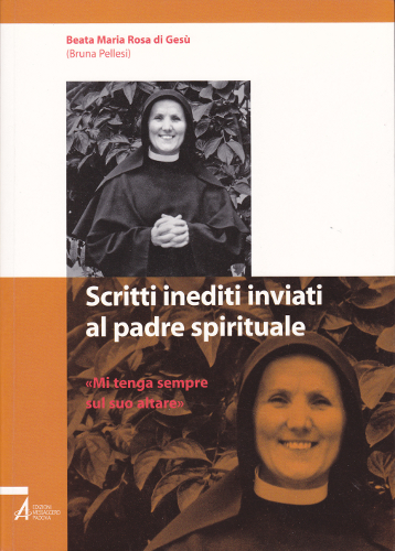 Scritti inediti